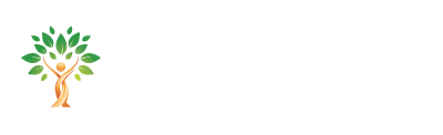 Auerbach Counseling Services